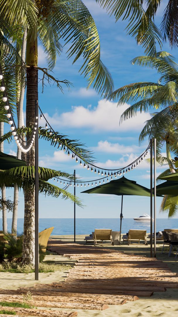 Club de Playa Santamar-04.jpg