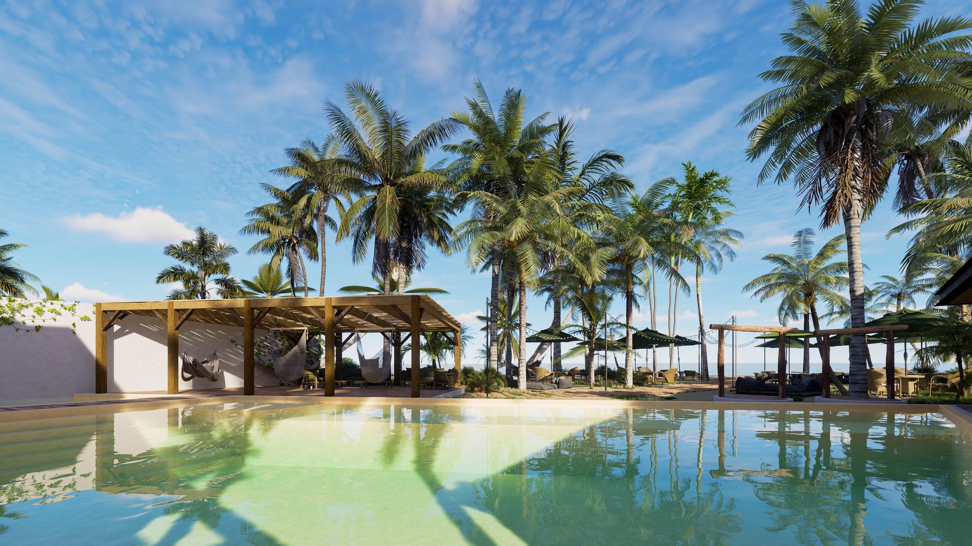 Club de Playa Santamar-05.jpg