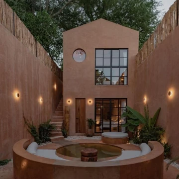 Casa en Venta en Mérida Centro