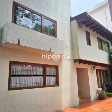 Casa en venta en Paseo de la Herradura