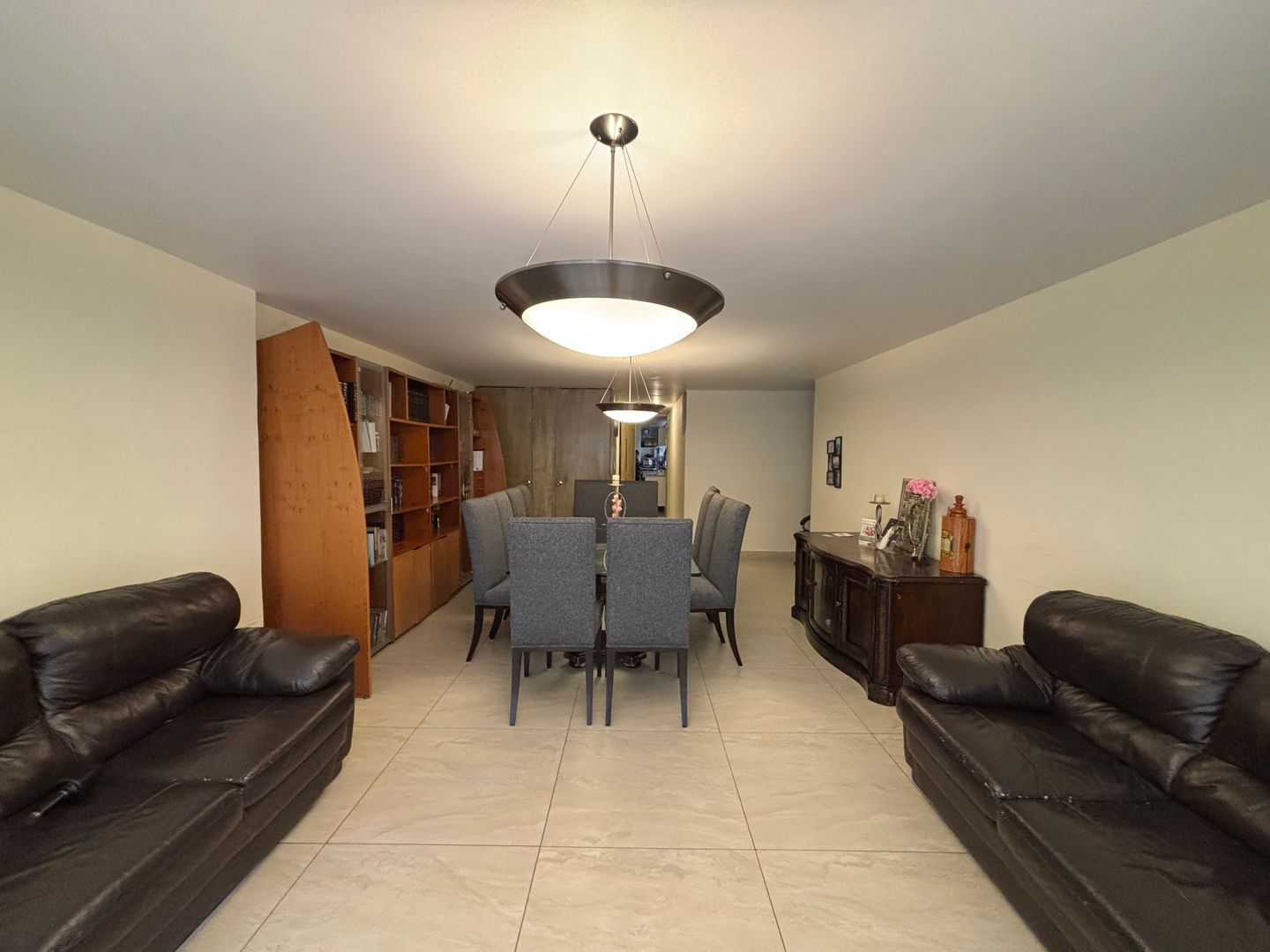 IMG_9628.jpeg