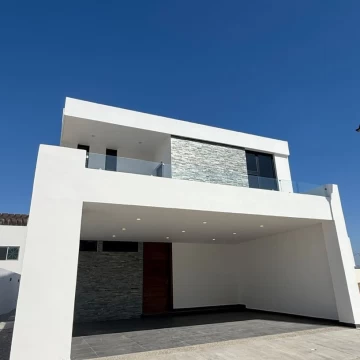 Casa en venta en Altabrisa Residencial Mazatlán Sinaloa de 3 Recámaras