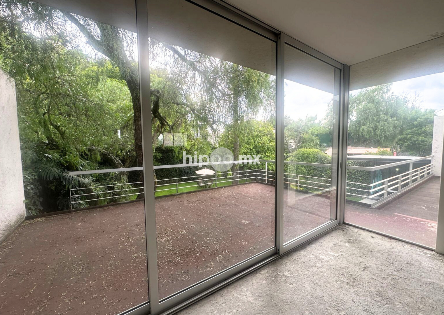 30.png