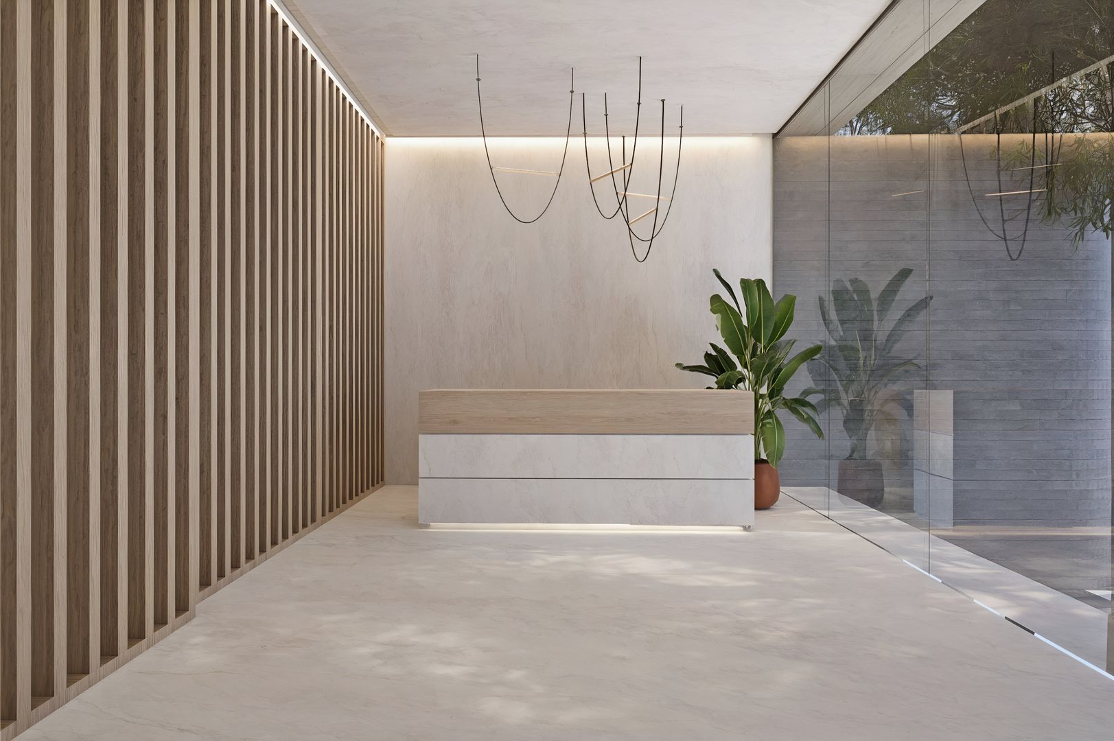 Render-recepcion-horacio930 (2).jpg