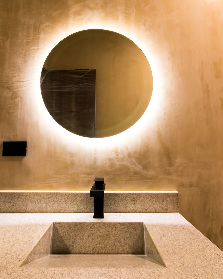 baño p.jpg