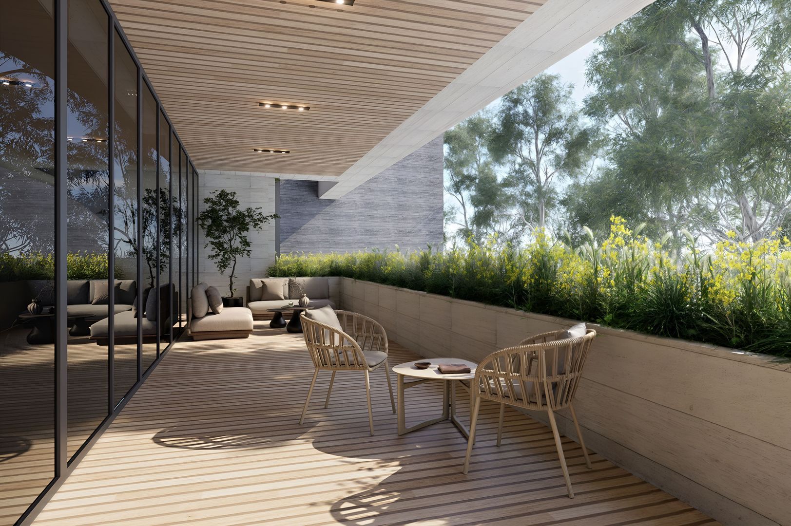 render-terraza-horacio930 (2).jpg