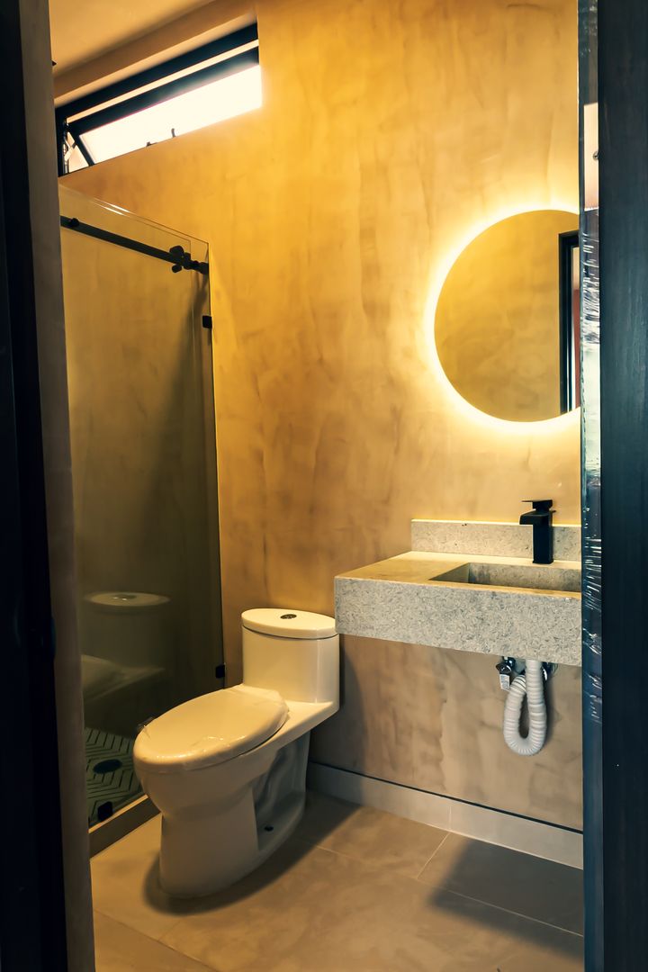 baño de la recámara.jpg
