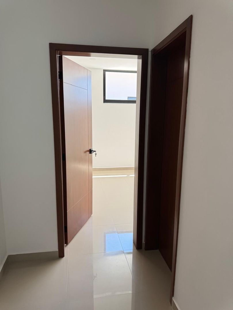 WhatsApp Image 2025-04-08 at 11.49.45 AM (13).jpeg