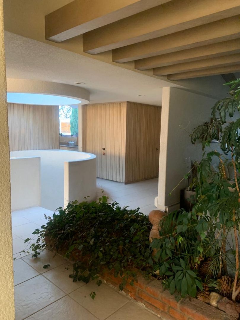bcad71c3-e11c-4b55-8771-ced461eff2d2.jpeg