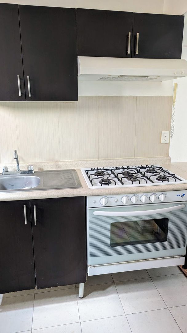 vista 2 cocina integral.jpg.jpeg