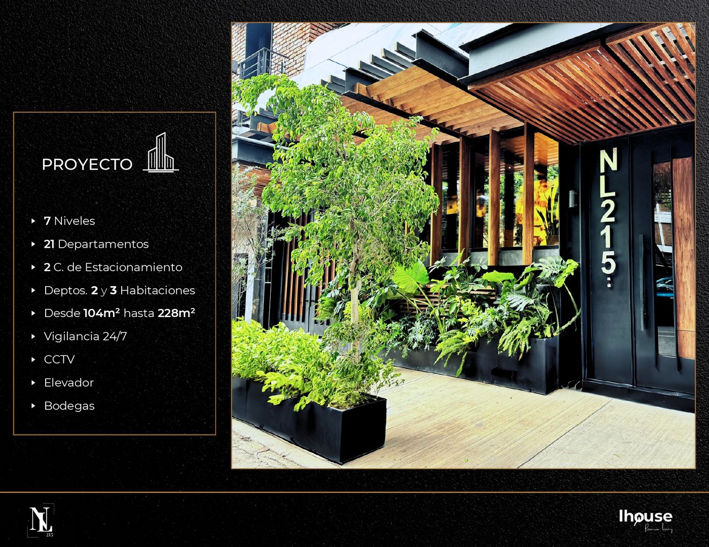 P-NUEVO LEÓN 215 (2)_proyecto.jpg