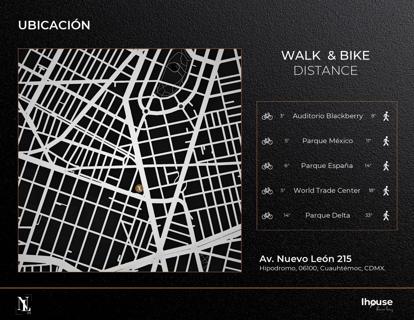 P-NUEVO LEÓN 215 (2)_ubicacion.jpg