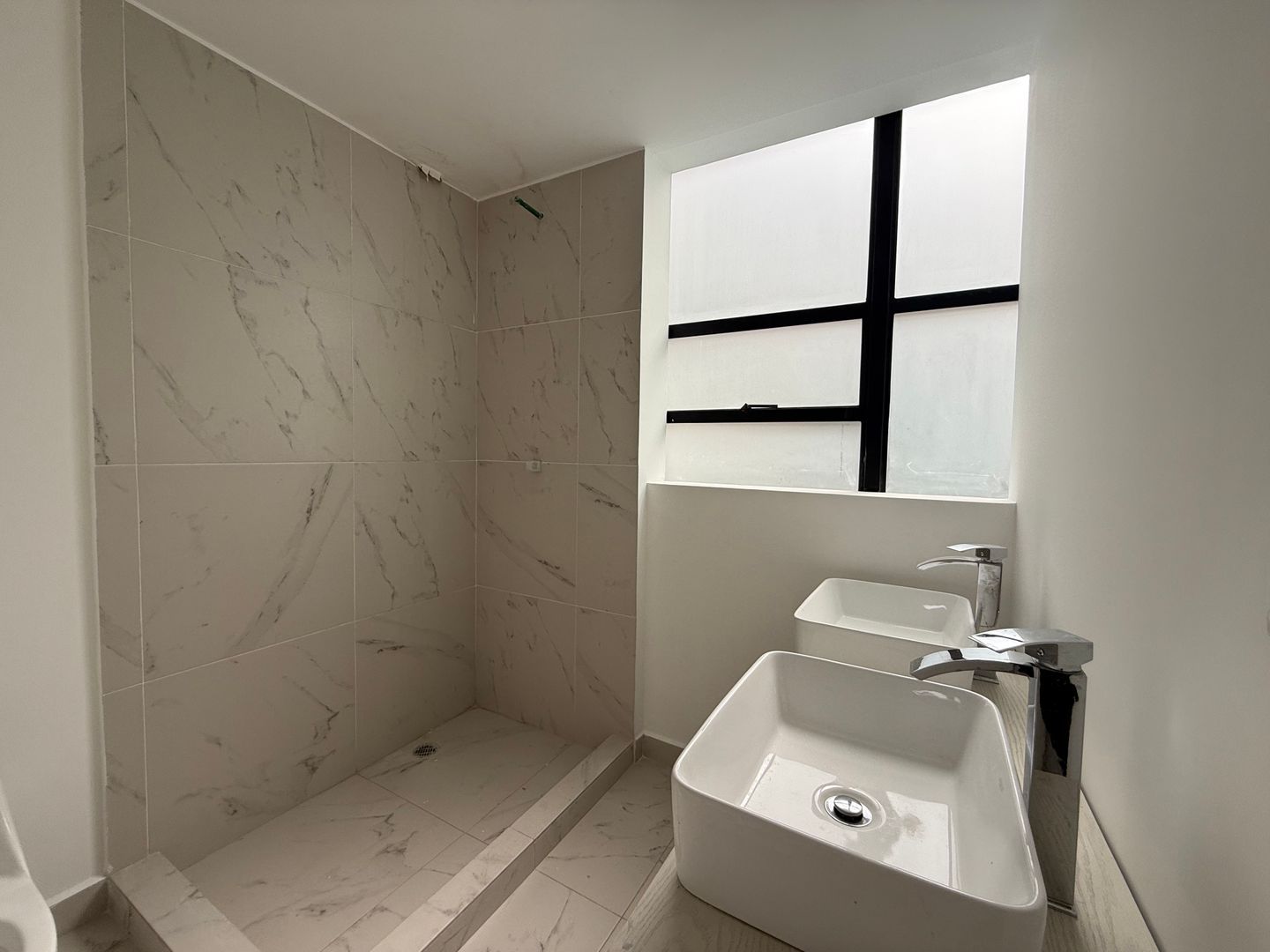 IMG_6134.jpeg