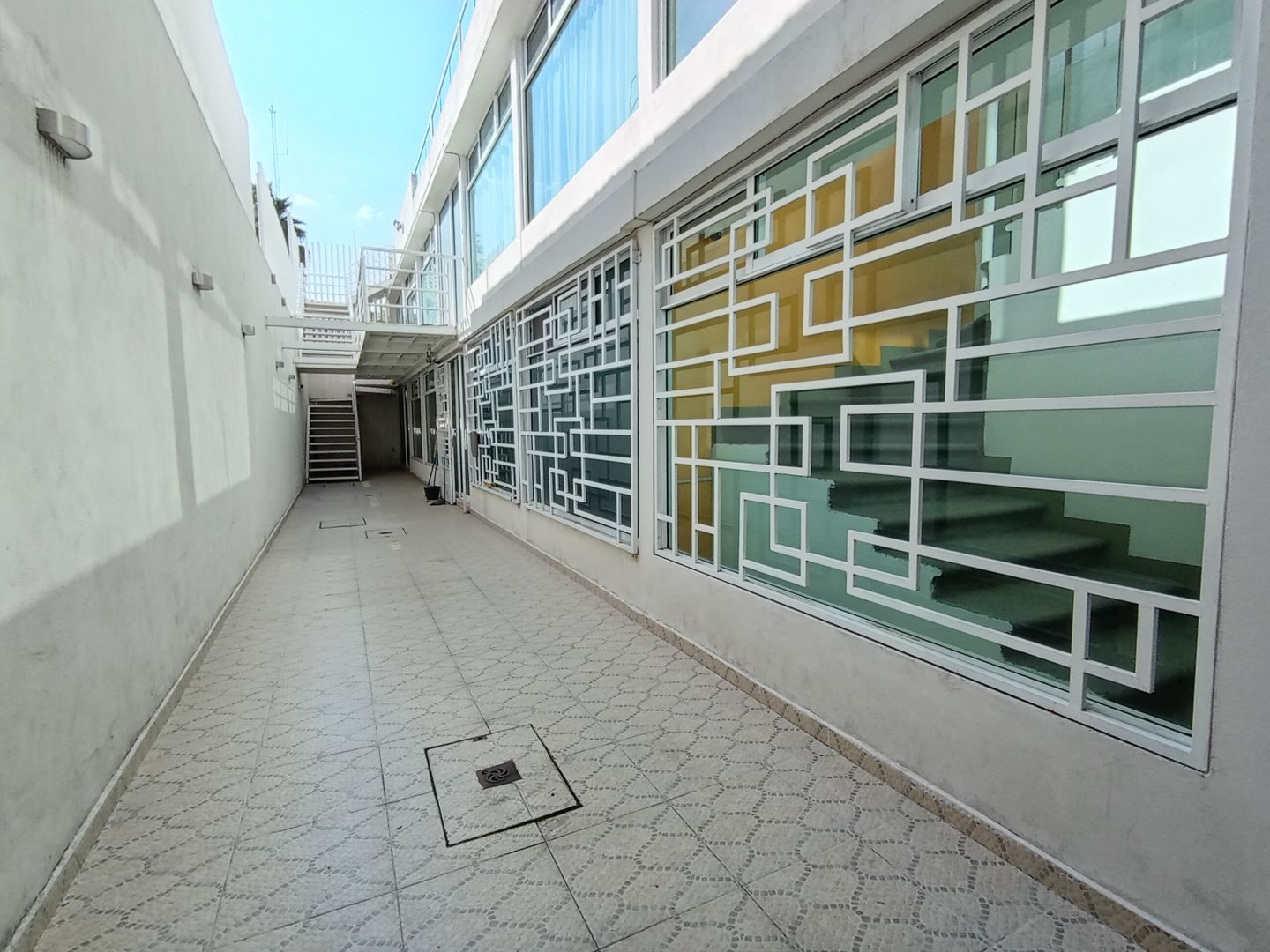 IMG_20231006_153410.jpg