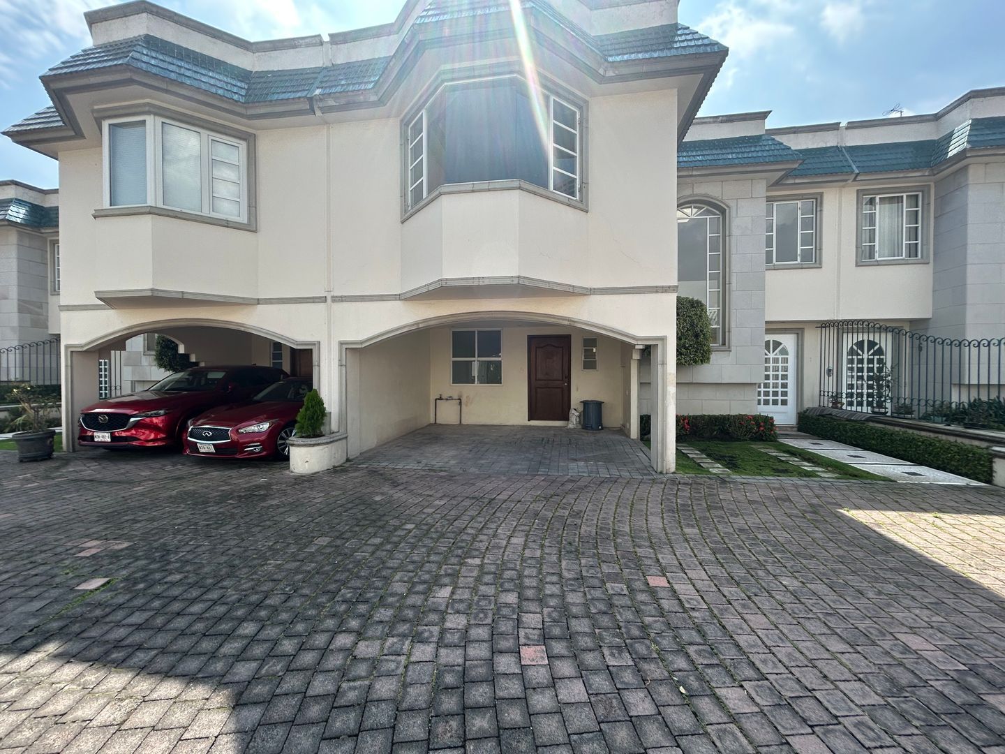 IMG_3130.jpeg