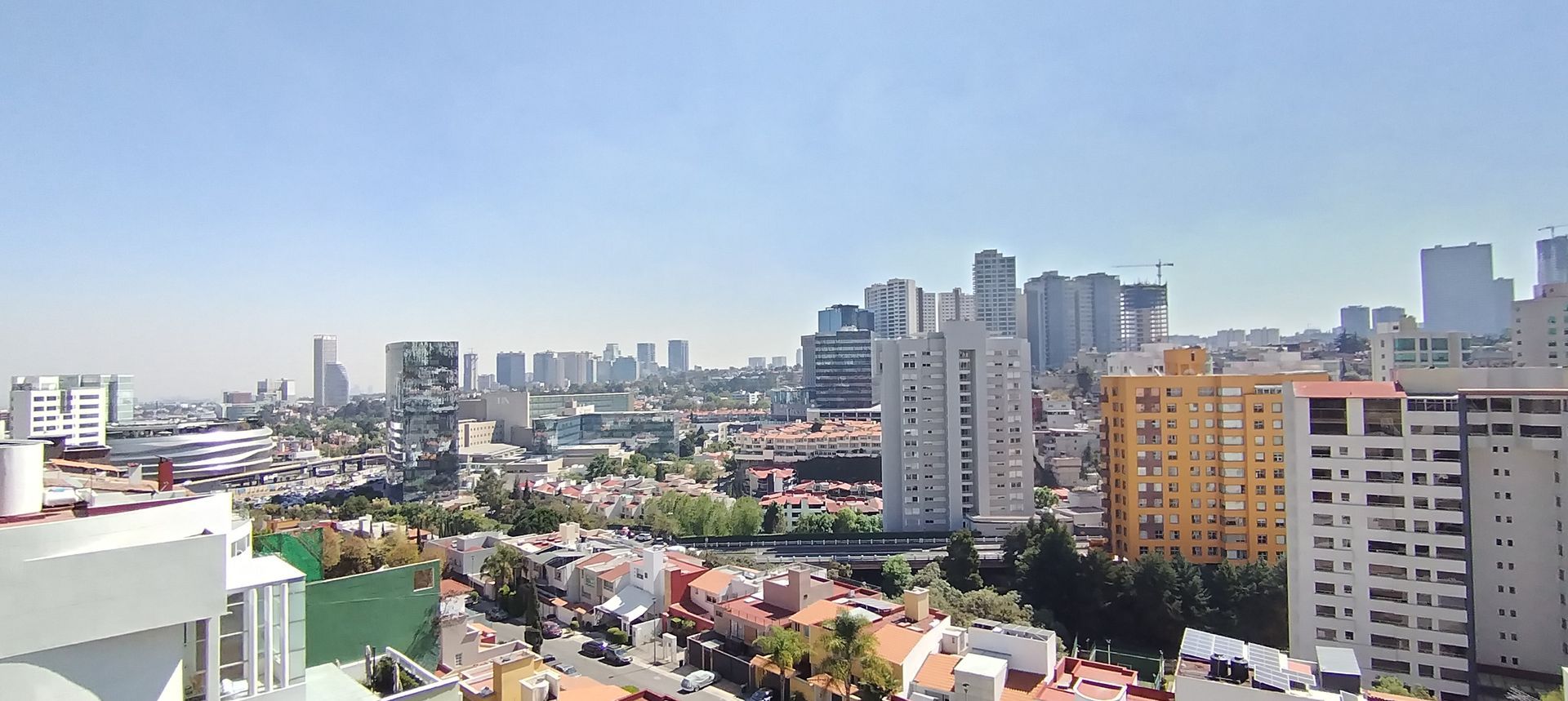 IMG_20260213_120602.jpg