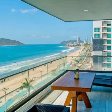 Departamento en venta en Fraccionamiento Telleria 2 Recámaras