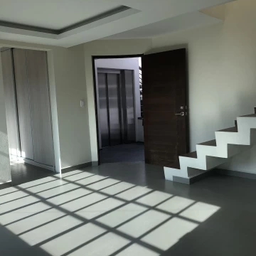 Departamento PH Venta terraza privada