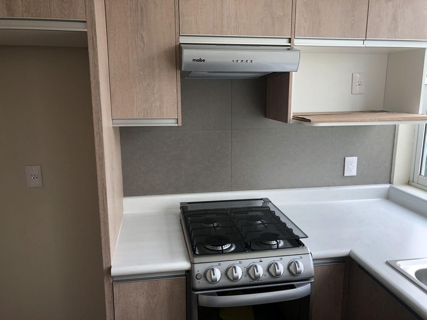 IMG_8456.HEIC