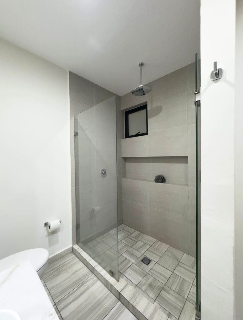 IMG_2379.jpeg