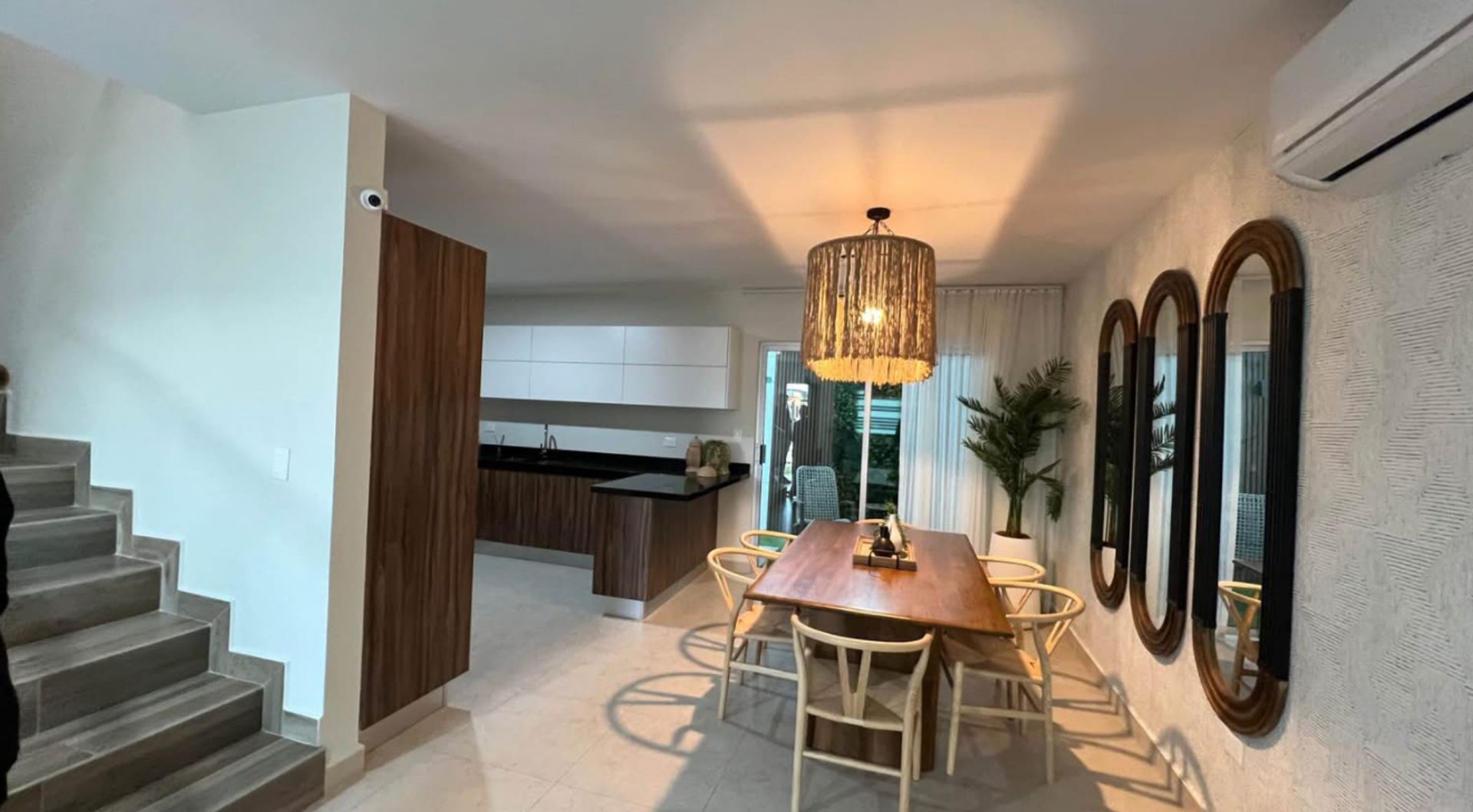 IMG_3169.jpeg