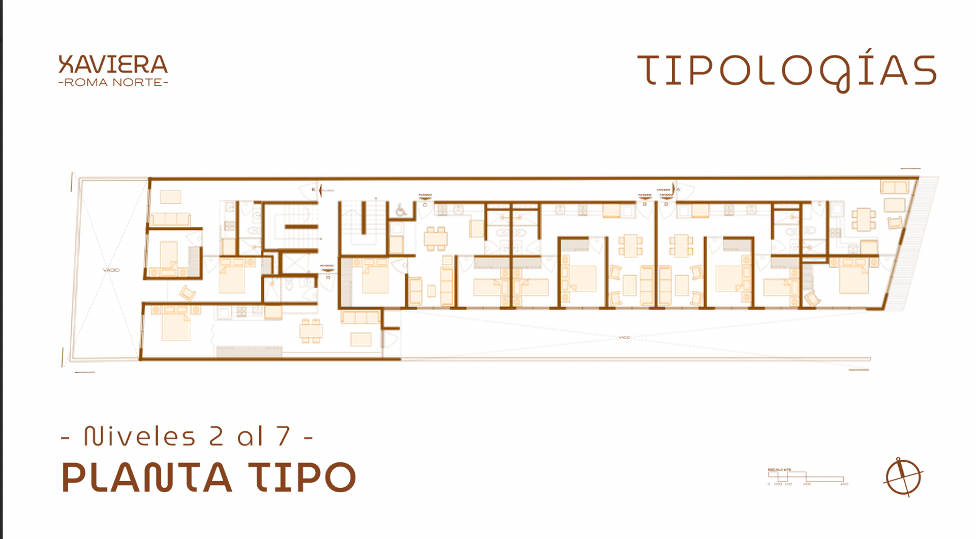 Captura de Pantalla 2026-02-18 a la(s) 12.50.24.png