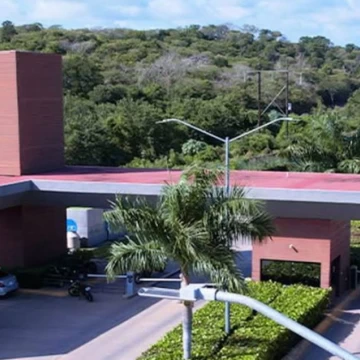 Casa en venta en Veredas Mazatlan 3 Recámaras