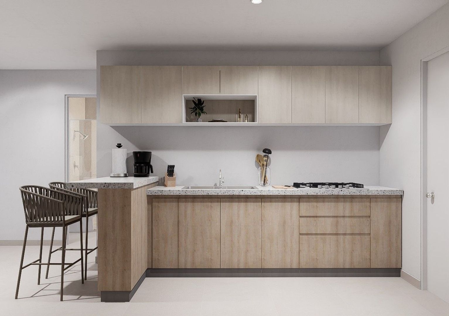 COCINA.jpeg