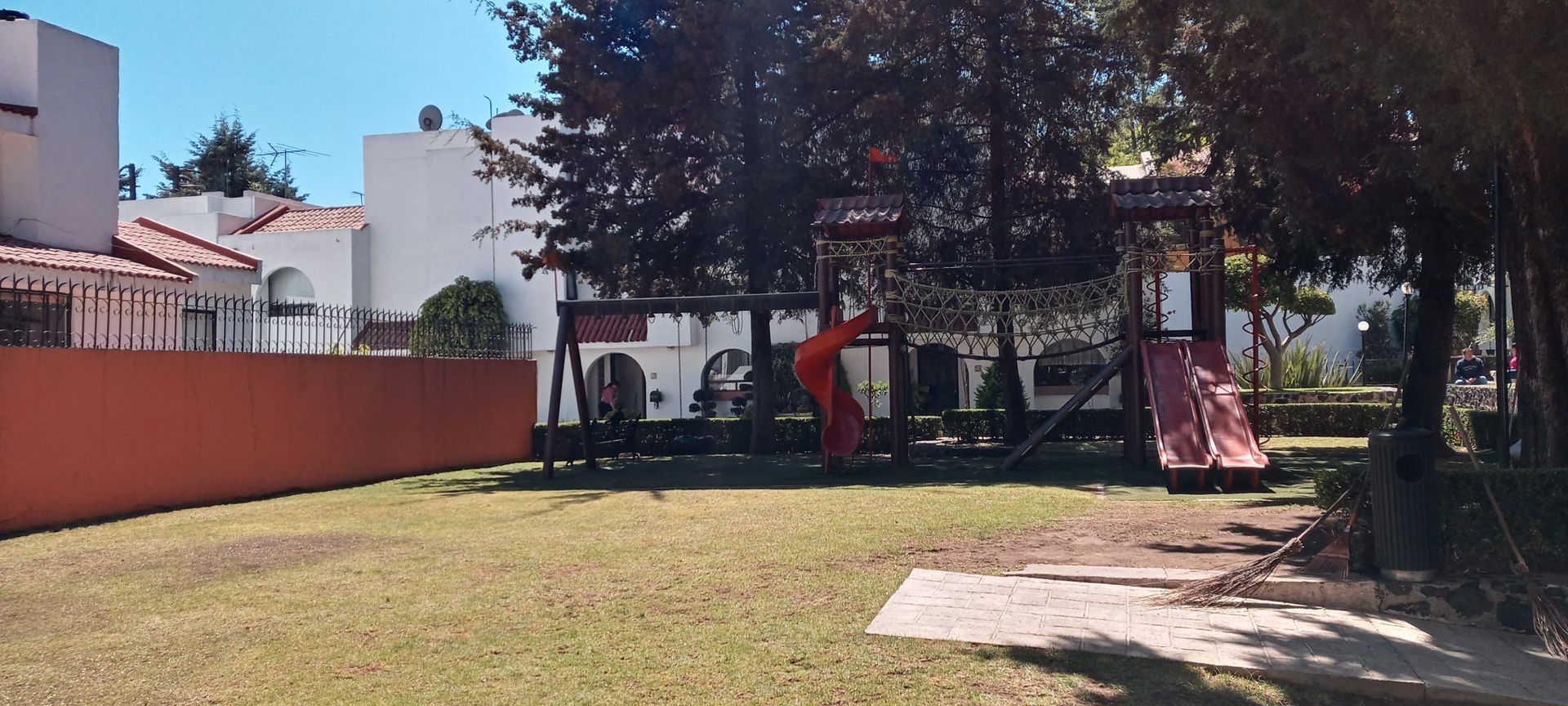 20210218_120222_HDR.jpg