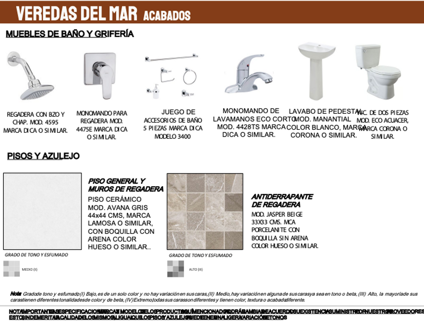 Captura de Pantalla 2025-06-13 a la(s) 10.12.22.png
