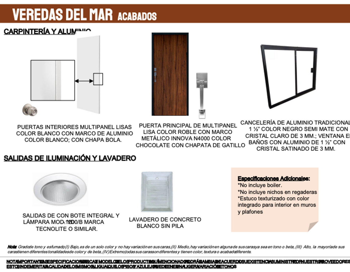 Captura de Pantalla 2025-06-13 a la(s) 10.12.48.png