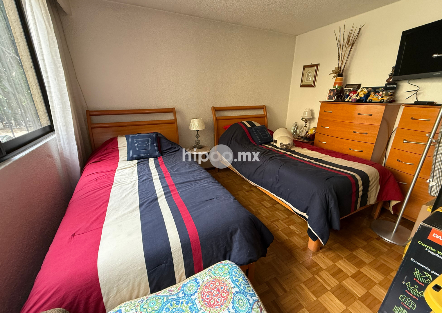 35.png
