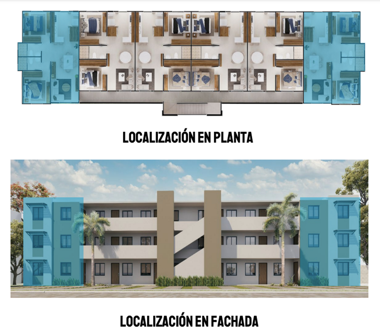 Captura de Pantalla 2025-06-13 a la(s) 10.11.38.png