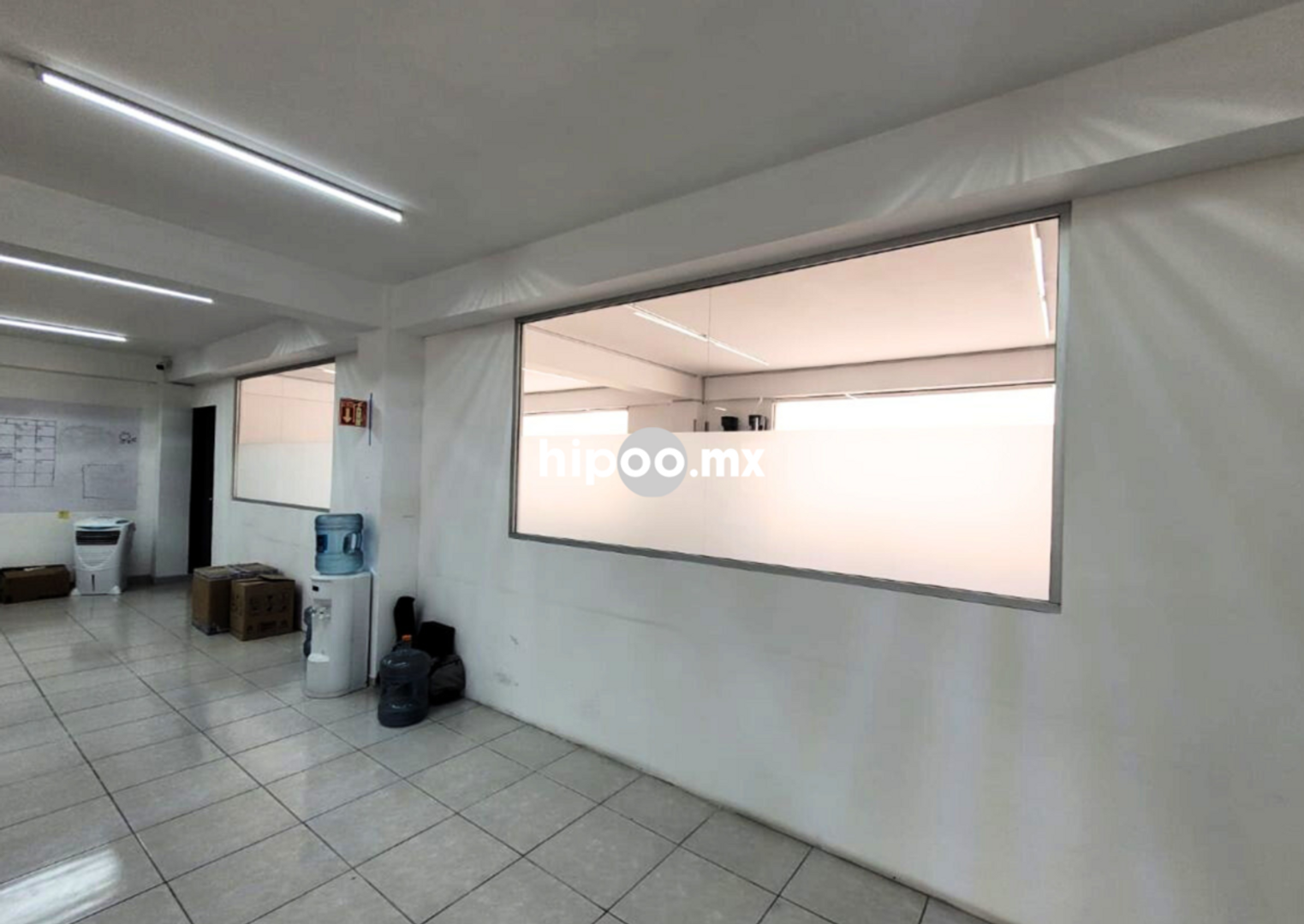 Oficinas