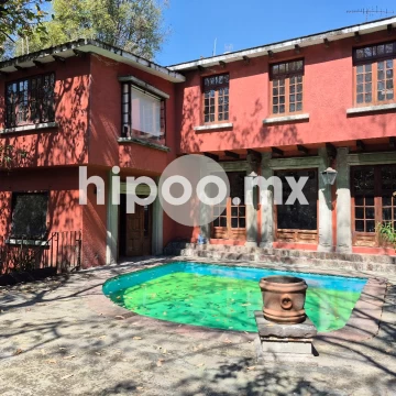 Venta Casa en condominio 2da Cda Nabor Carrillo 26