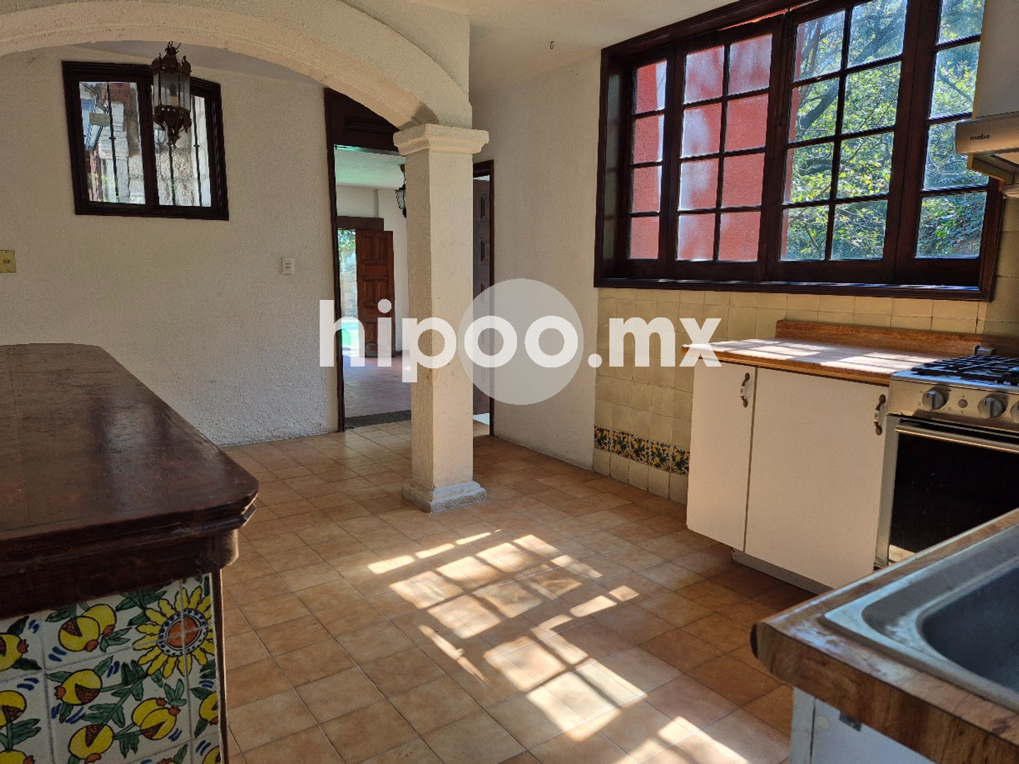 Cocina 1.png