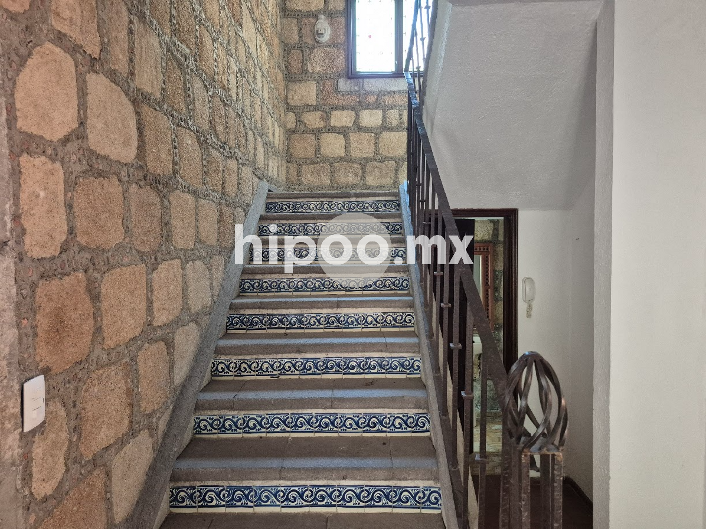 escalera.png