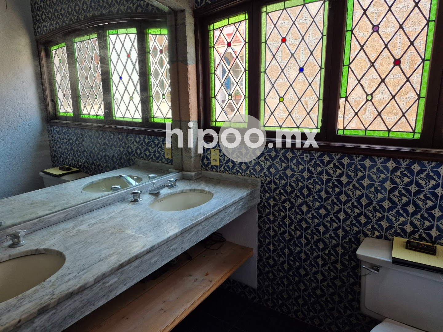 baño Prin.png