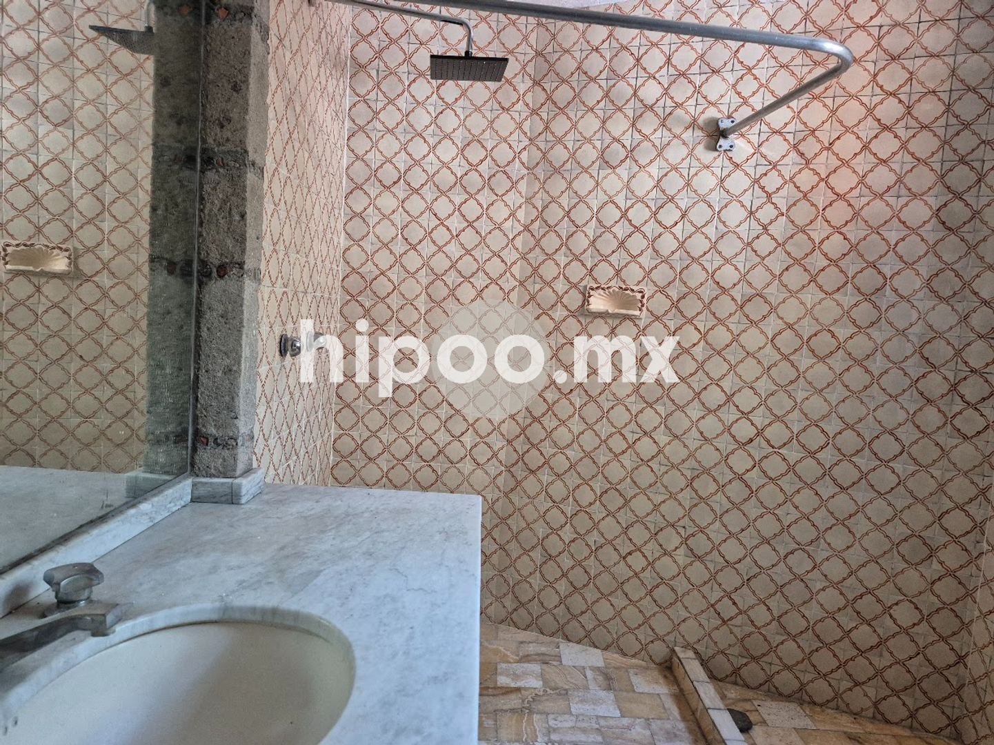baño Aux.png