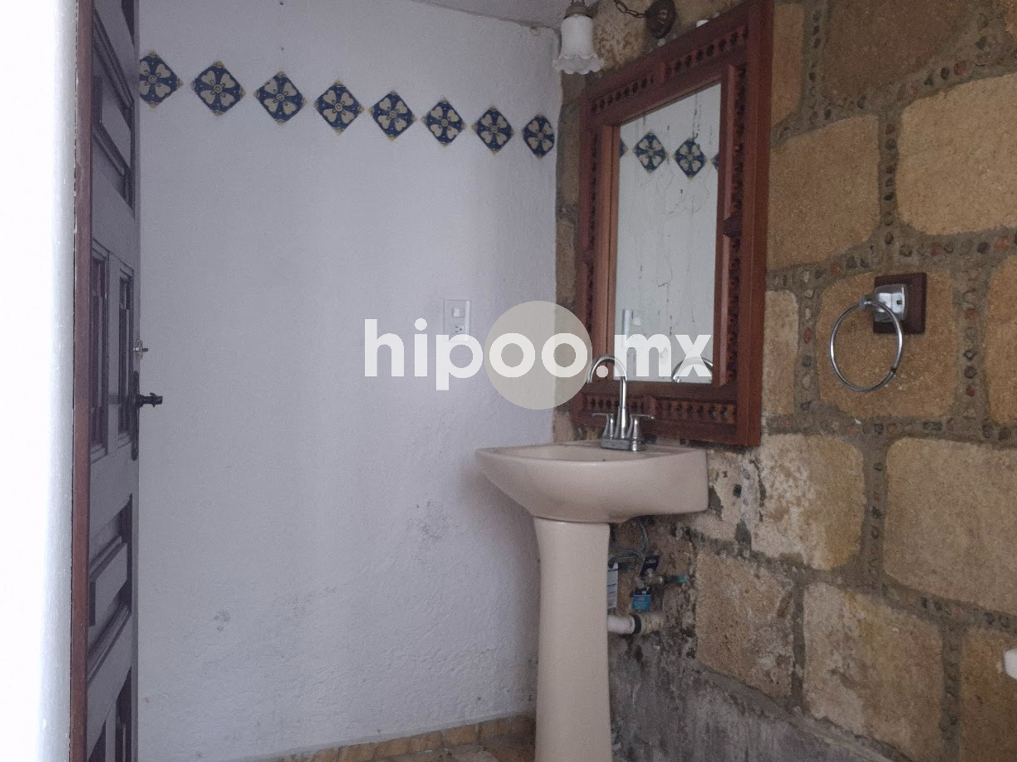 baño Visitas.png