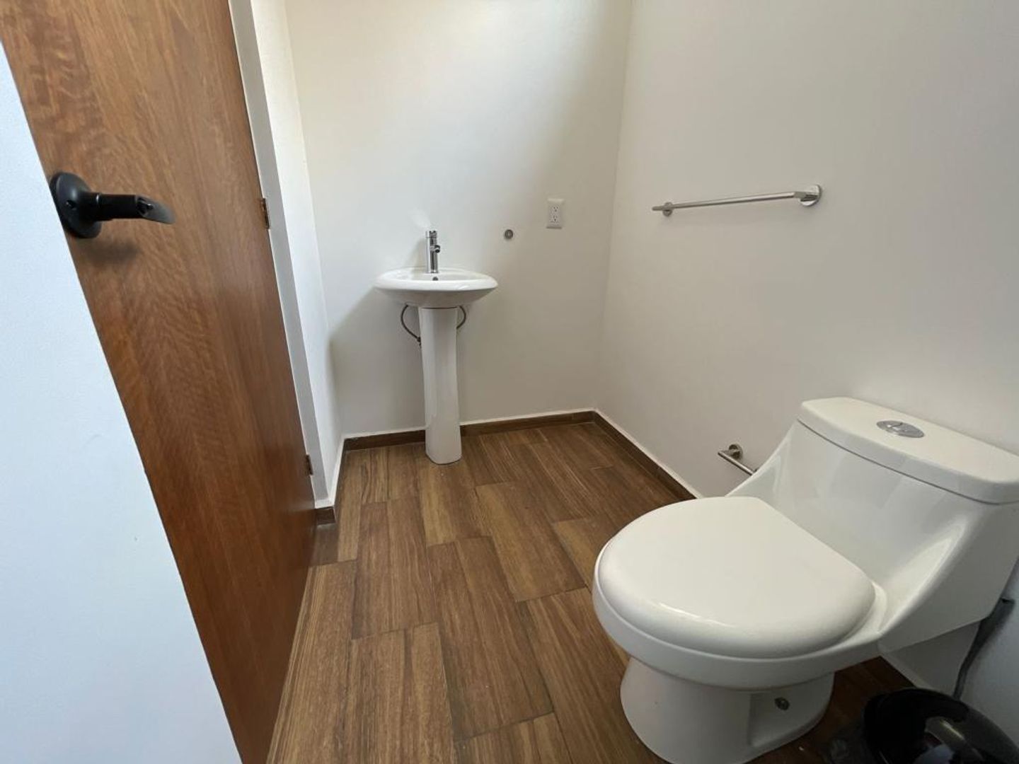 FOTO(9).jpg