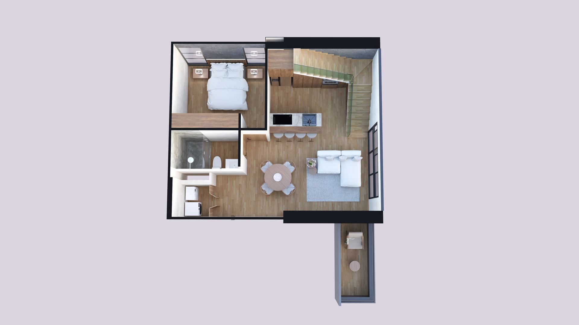 LOFT PB.jpg