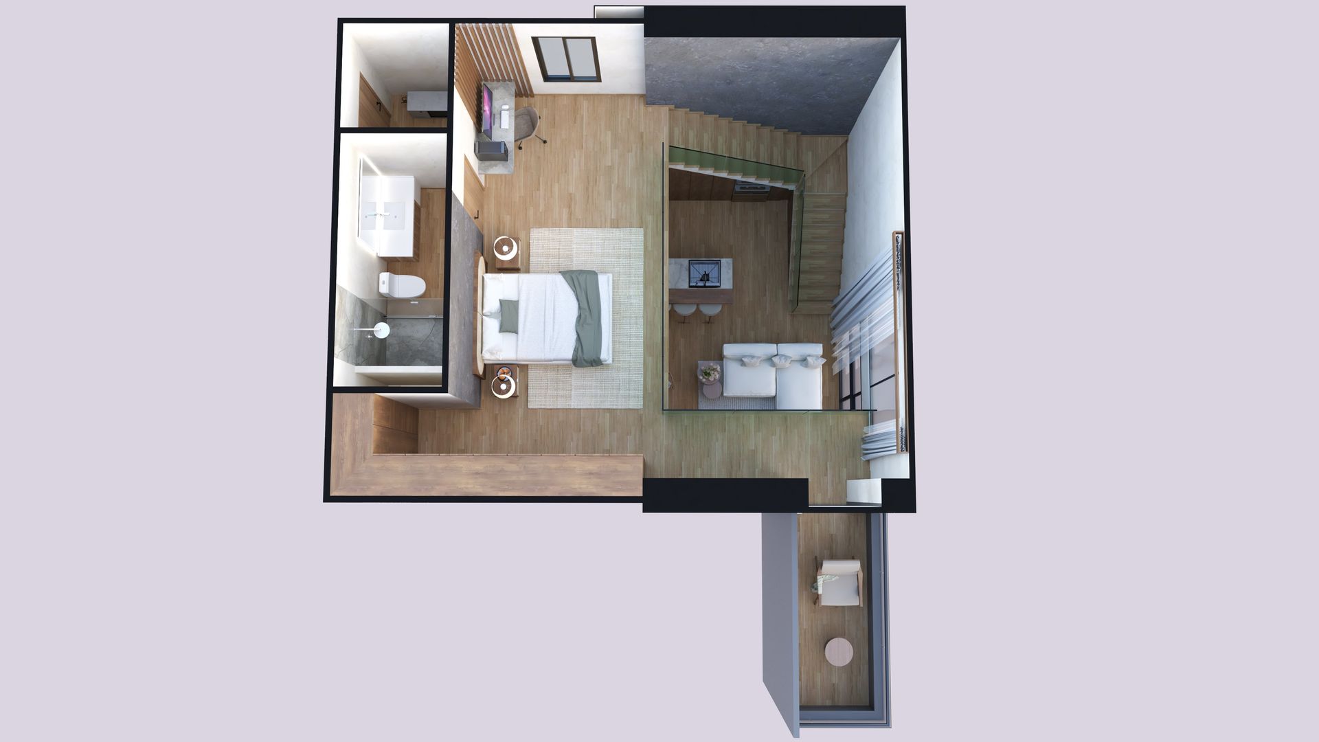 LOFT PA.jpg
