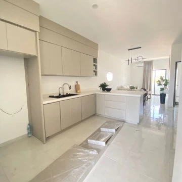 Departamento en venta 2 Recámaras Playas Residencial