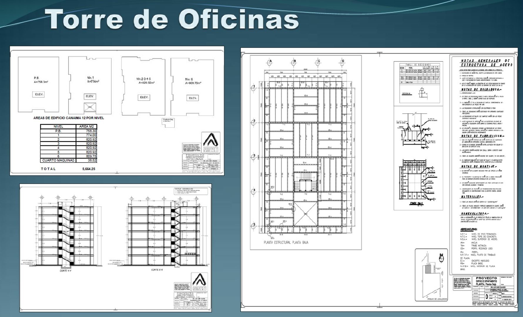 oficinas.jpg