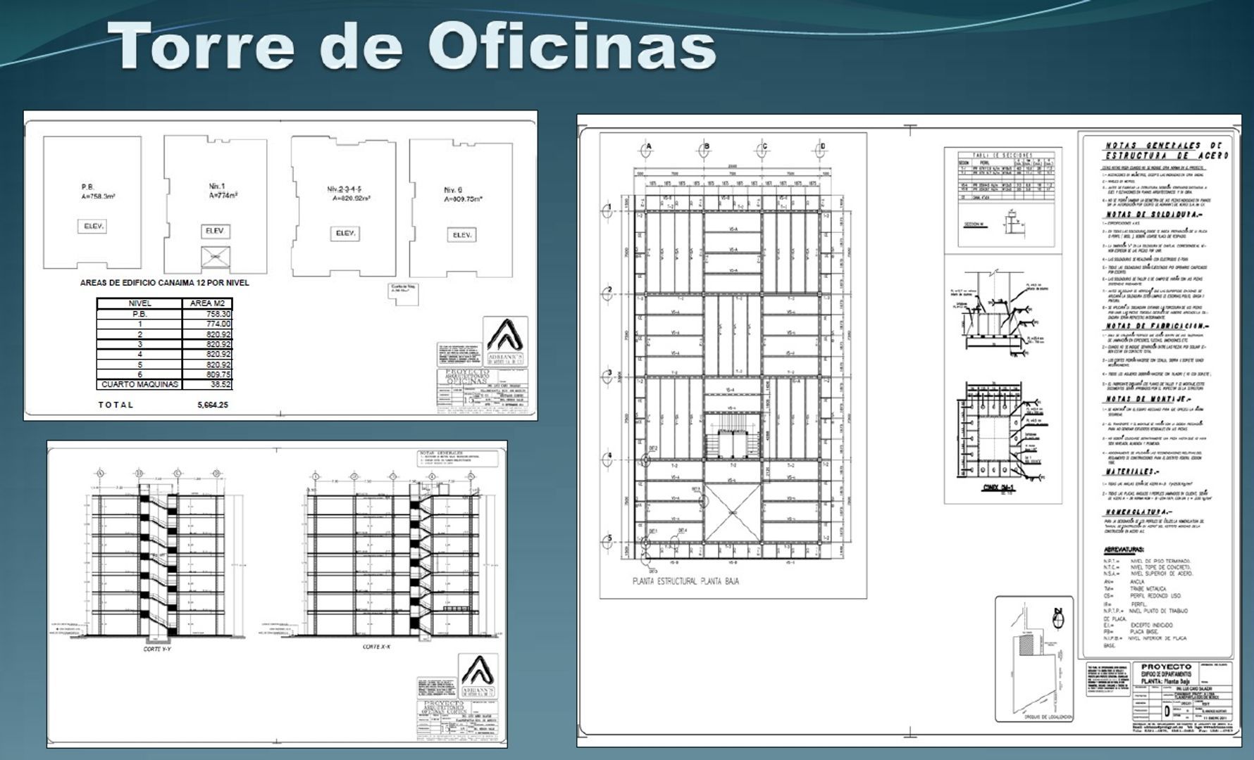 oficinas.jpg