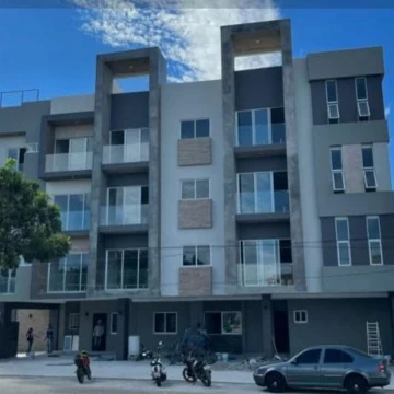 Departamento en renta en Fraccionamiento Lomas de Mazatlán 2 Recámaras