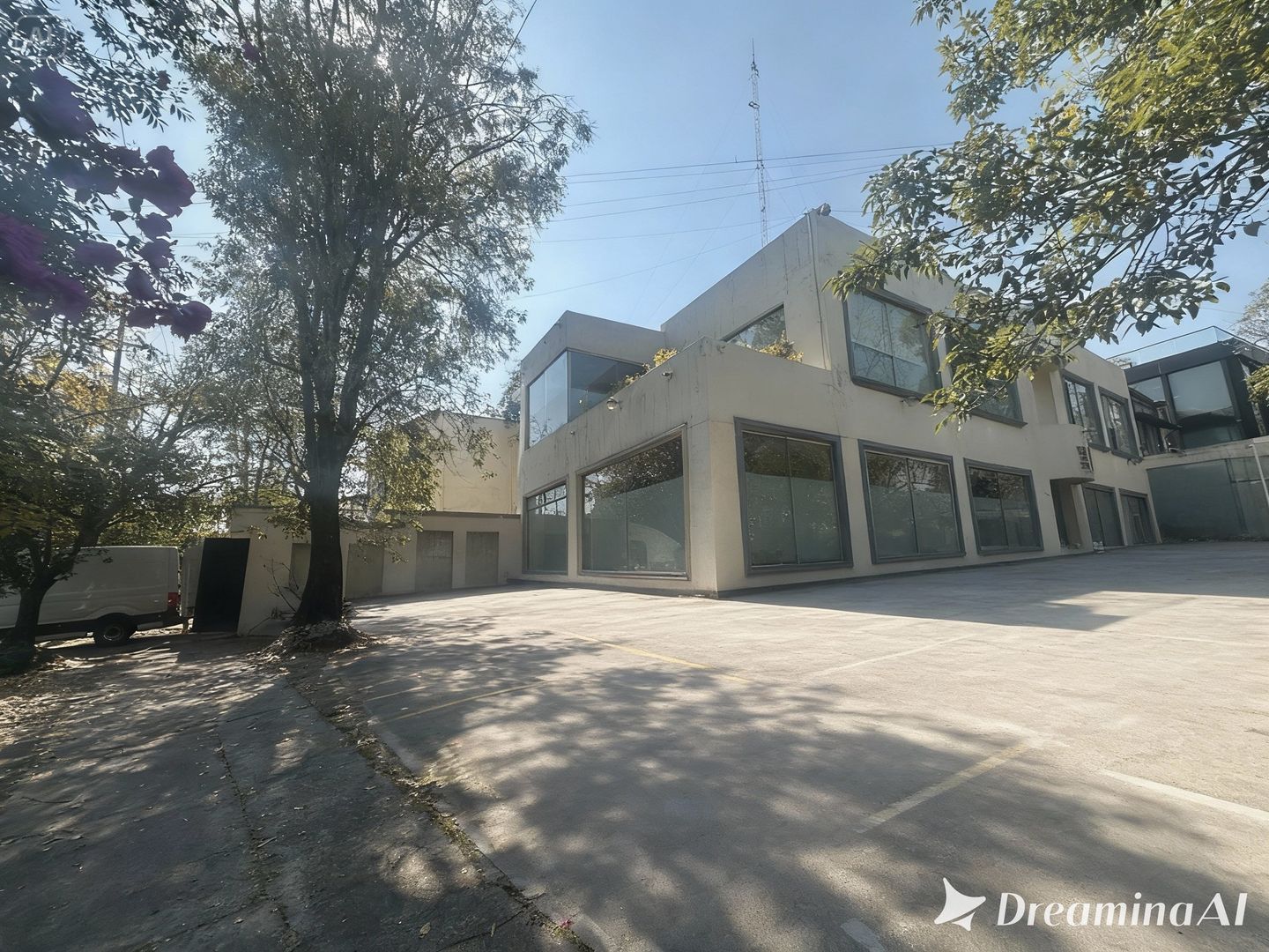 dreamina-2025-11-12-7835-Elimina los coches.jpeg