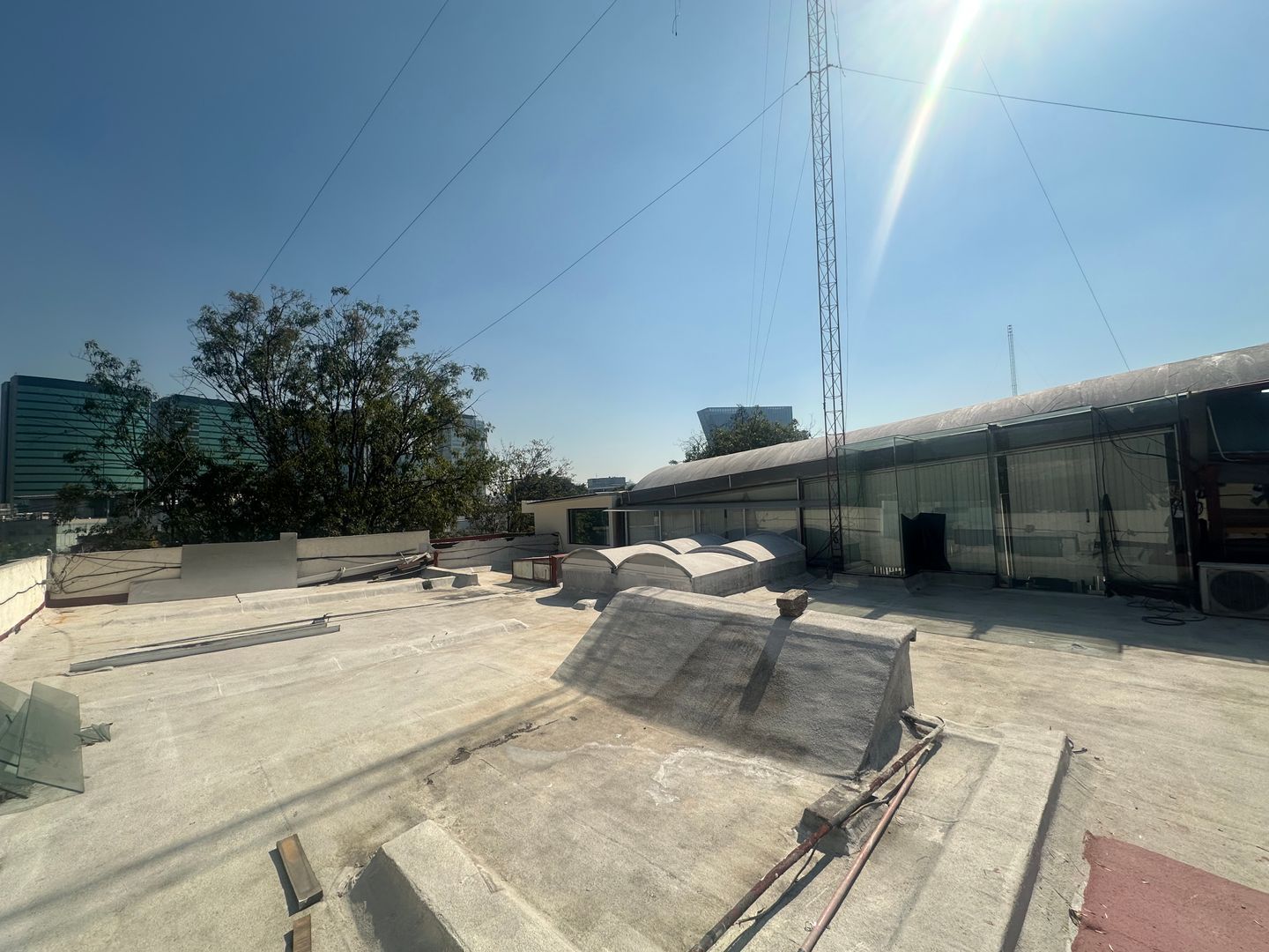 IMG_4815.jpeg