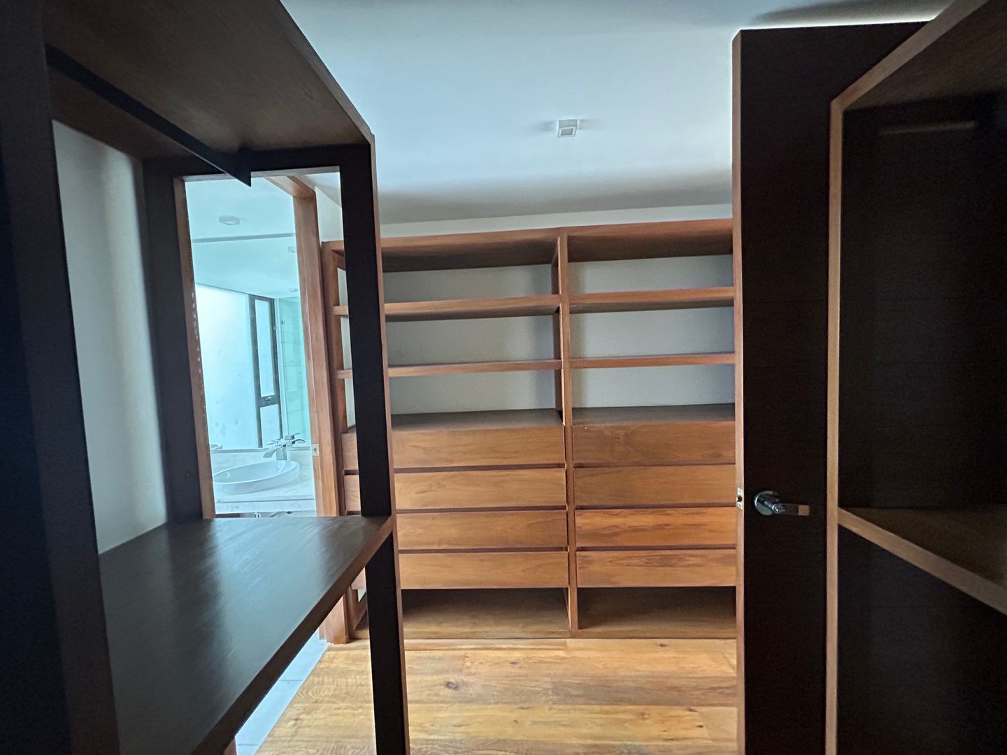 IMG_3596.jpeg